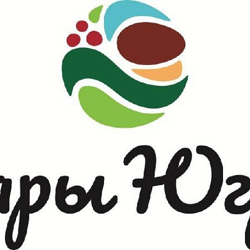История успеха экспортных продаж ООО «Регион-К» (торговая марка «Дары Югры»)