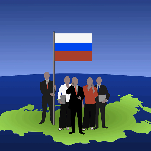 О соблюдении участниками ВЭД требований, введённых в связи с недружественными действиями иностранных государств