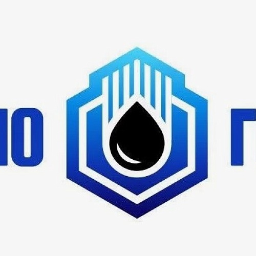 История успеха ООО «НПО «Гидропромсервис», Нижневартовск