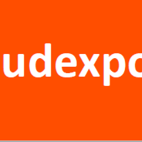 Выставки «BUDEXPO-2025», «ЛЕСДРЕВТЕХ-2025» в Беларуси