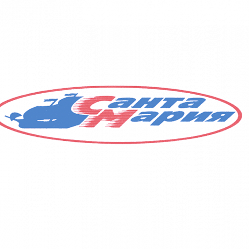 Истории успеха предпринимателей Югры. ООО "НРКК "Санта-Мария"