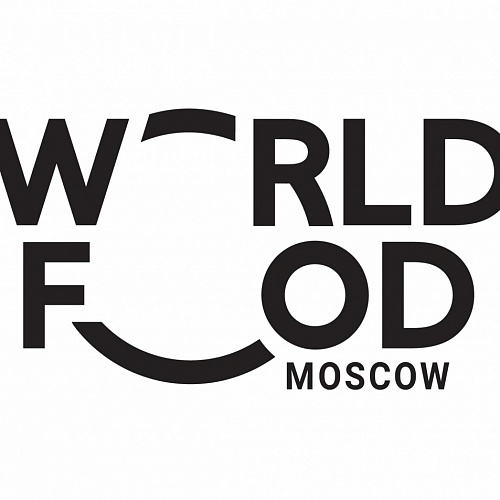 Центр поддержки экспорта Фонда «Мой Бизнес» участвует в международной выставке WorldFood Moscow 2021