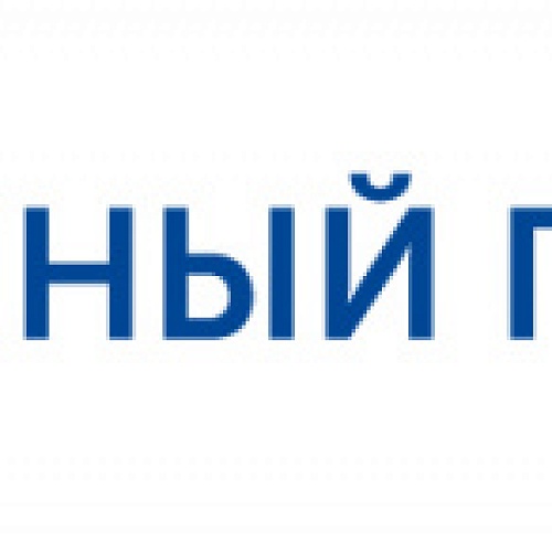 Конкурс «Успешный патент» 2023 года