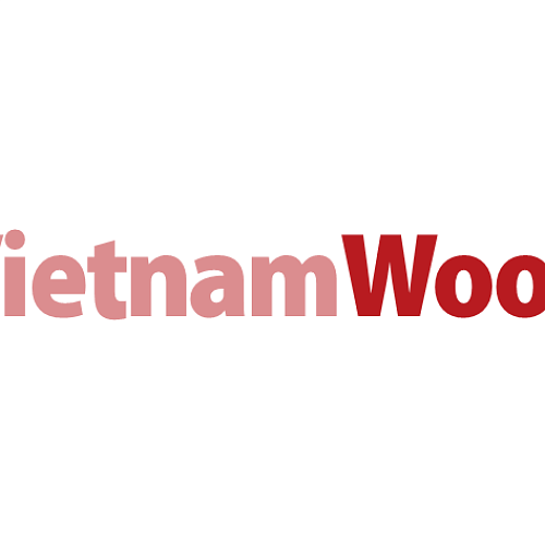 Международная выставка деревообрабатывающей промышленности "VietnamWood 2023" (20-23.09.2023)