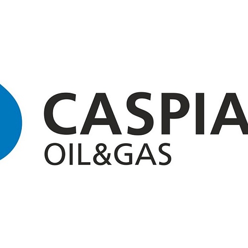 Международная выставка нефтяной индустрии «Caspian Oil&Gas» (4 – 6 июня 2024, г. Баку)