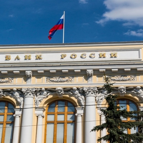 Меры поддержки бизнеса финансовыми организациями для преодоления последствий новой коронавирусной инфекции