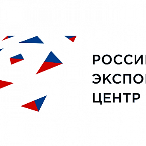 РЭЦ собирает предложения предпринимателей по расширению возможностей системы «Одно окно»