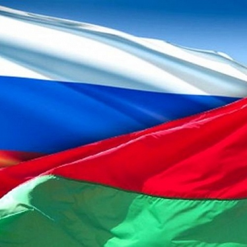 Календарь выставок в Республике Беларусь на 2021 год