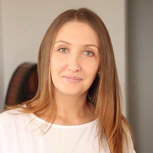История успеха ИП Кузнецова Анастасия, Сургут