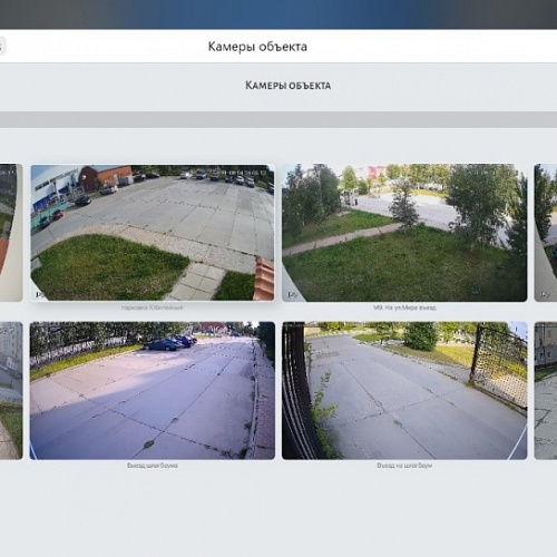 Проект резидента Технопарка ООО «Сирин» прошел в ТОП-300 проектов акселератора «Архипелаг 2121» в Великом Новгороде