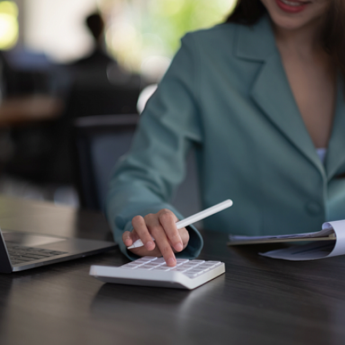 Полезное о налогах. В Югре для предпринимателей использующих упрощенную систему налогообложения действуют специальные льготные ставки