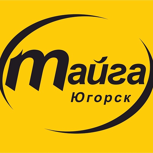 История успеха ООО «Тайга»