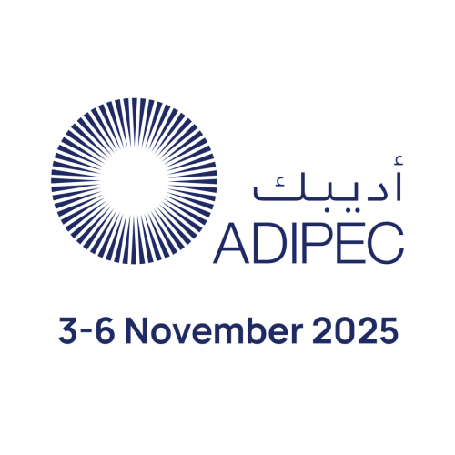 Приглашаем на международную выставку ADIPEC 2025 в Абу-Даби