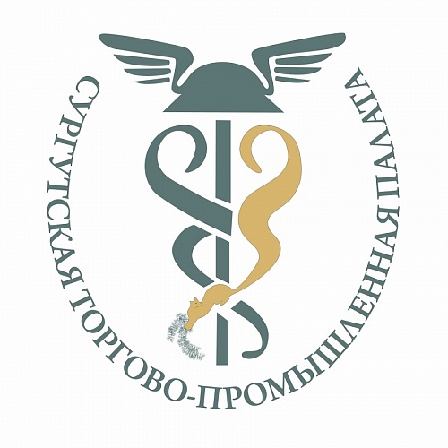 Продажи в государственных и корпоративных закупках в 2020 году