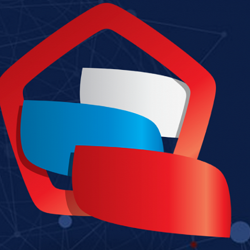 “Всемирный день качества 2021”