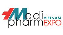 Международная выставка медицины и фармацевтики Вьетнама «VIETNAM MEDI-PHARM 2025» и Международная выставка фармацевтики, медицинского оборудования и здравоохранения «VIETMEDICARE EXPO 2025»