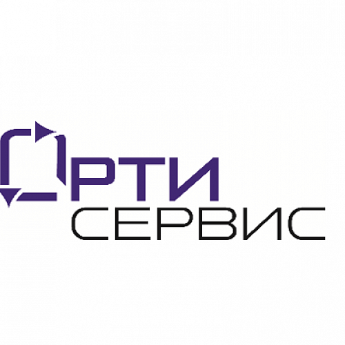 Истории успеха предпринимателей Югры: ООО «Ортисервис».