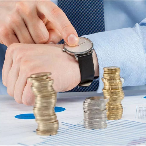 Экспортеры могут компенсировать до 80% расходов на сертификацию