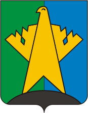 Сургутский район